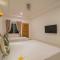 Palma Resort Phu Quoc, Trademark Collection by Wyndham