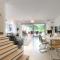 Villa Bobos place with Jacuzzi 46E - 乌马格