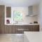 Villa Bobos place with Jacuzzi 46E - 乌马格