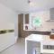 Villa Bobos place with Jacuzzi 46E - 乌马格