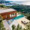 Luxury Villa Terra Promessa - Paxos