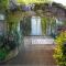 EXCEPTIONNEL PROPRIETE STANDING 90 m2 PARKING PRIVE BEL EXTERIEUR CENTRE VILLE CLIMATISE