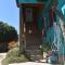 Los Rukos Cabanas (Bungalows)