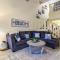 Siesta Bayside 2nd Floor Townhome - 西耶斯塔岛