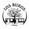 Los Rukos Cabanas (Bungalows)