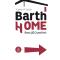 BARTHOME