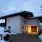 Haus Schreder