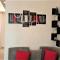 Your Space piscina, parque infantil, 3 habitaciones , Res Breezes Santiago