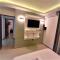 Your Space piscina, parque infantil, 3 habitaciones , Res Breezes Santiago