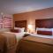 Best Western Plus Rancho Cordova Inn