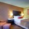 Best Western Plus Rancho Cordova Inn