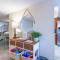 Siesta Bayside 2nd Floor Townhome - 西耶斯塔岛