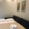 Xenia_Apartments A6 - Kozani