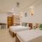 Palma Resort Phu Quoc, Trademark Collection by Wyndham