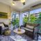 Siesta Bayside 2nd Floor Townhome - 西耶斯塔岛