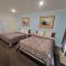 Townhouse Motel