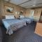 Townhouse Motel Townhouse Motel