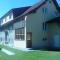 Apartment Majerčák