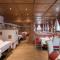 Hotel Seespitz