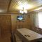 Holiday Home Tihiy Dvor - Mykulytschyn