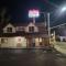 Townhouse Motel
