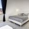 St. Peter Grand Suite