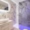 St. Peter Grand Suite
