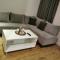 Apartman Hill - Mirijevo
