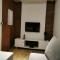 Apartman Hill - Mirijevo