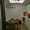 Apartman Hill