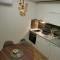 Apartman Hill