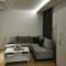 Apartman Hill
