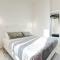 St. Peter Grand Suite