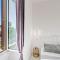 St. Peter Grand Suite