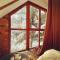 La Brazi - by 663A Mountain Chalet