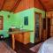 Ciudad Perdida EcoLodge