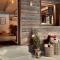 La Brazi - by 663A Mountain Chalet