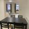 Apartmant T&T - Cheb