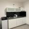 Apartmant T&T