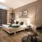 Sliema Marina Hotel