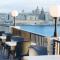 Sliema Marina Hotel