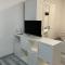 Apartmant T&T