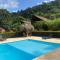Hotel Zaku Reserva Natural