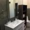 TE PUKA ESTATE Group & Function Venue
