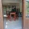 TE PUKA ESTATE Group & Function Venue