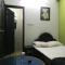 Hotel Hoque Tower International