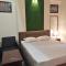 Hotel Hoque Tower International
