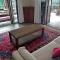 TE PUKA ESTATE Group & Function Venue