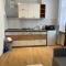 Apartmant T&T - Cheb