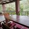 TE PUKA ESTATE Group & Function Venue